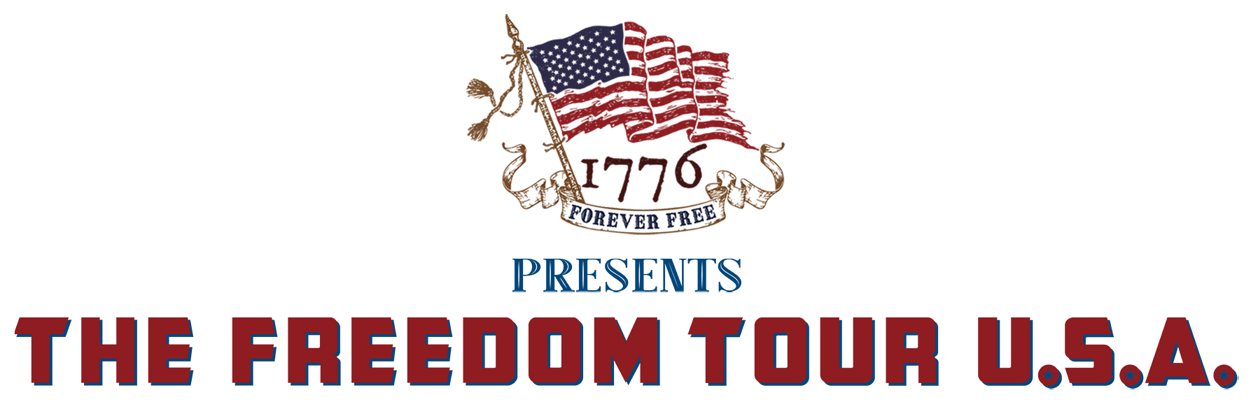 the-freedom-tour-slider-banner-graphics-for-homepage-min.png