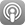 apple-podcast-icon---gray-25-x-25-px